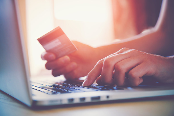 MENA consumers to spend $6bn online shopping during Ramadan: RedSeer