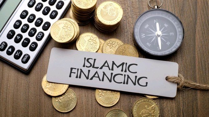 Saudi Arabia regains position as global leader in sukuk, Islamic financing: Bloomberg 