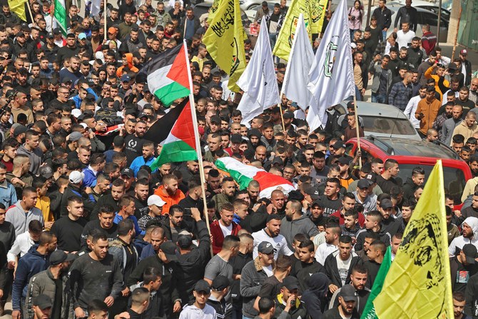 Three Palestinians killed as Israeli extremist visits Al-Aqsa in ‘provocation’