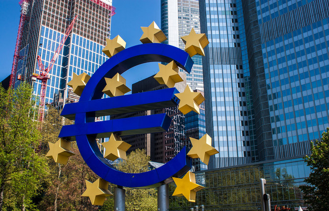 Eurozone unemployment at record low; Norway to buy foreign cash — Macro Snapshot