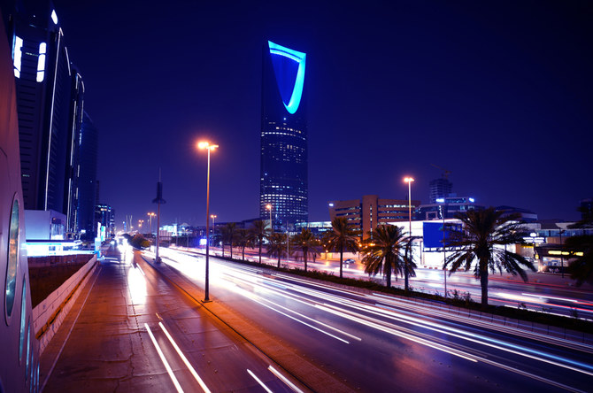 Saudi economy to grow 7.7% in 2022: Jadwa Investment