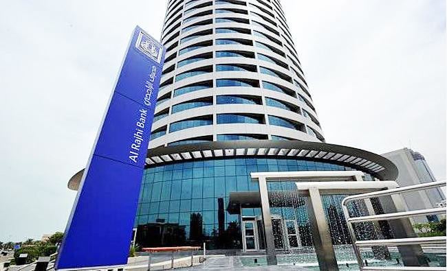 SNB Capital sees profit leaps for SABIC, Al Rajhi Bank in Q1 2022