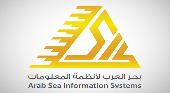 Saudi-listed IT provider Arab Sea sets up cloud computing unit