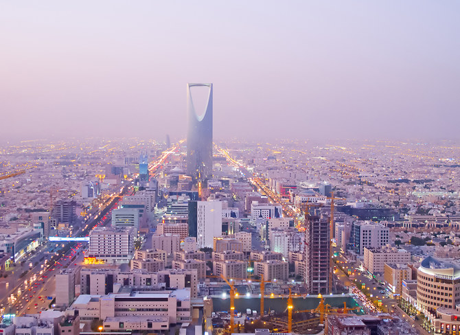 Saudi competition authority approves 88% more mergers & acquisitions requests in Q1 