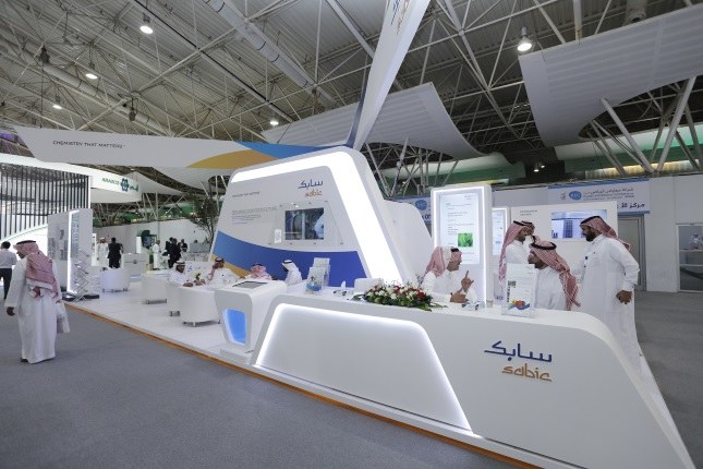 Shares in SABIC Agri-Nutrients up as shareholders nod to $381m dividends