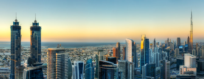 UAE office markets rebound to pre-COVID levels driven by prime space 