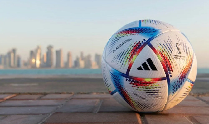 Security fears: Israel might ban citizens from going to Qatar for World Cup