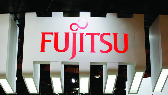 Fujitsu to sell scanner business to Ricoh for $625m 