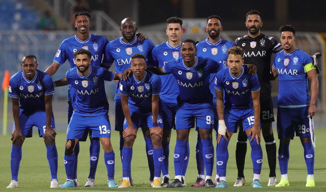 5 talking points ahead of AFC Champions League group stage finale