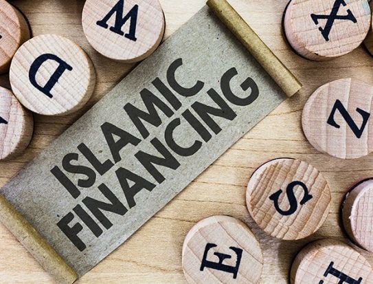 Saudi Islamic finance close to $800bn, Kingdom ranks first in the world: SAMA official