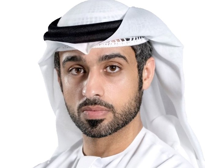 Dubai crown prince appoints Rashid Al-Falasi as CEO of Public Debt Management 