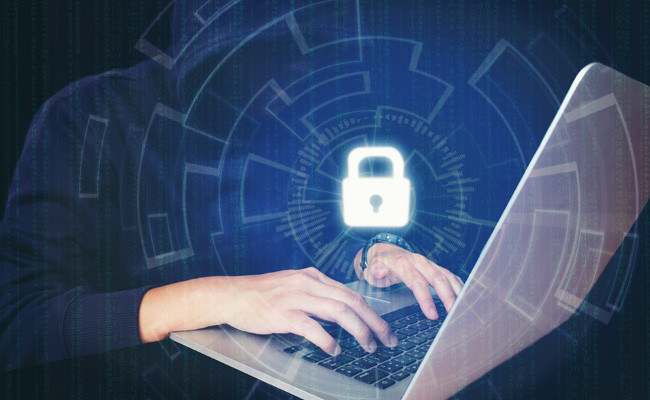 National Authority launches Saudi cyber security registration push