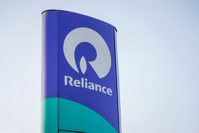 India’s Reliance pens agreement with Abu Dhabi’s TA’ZIZ to propel $2bn chemicals project