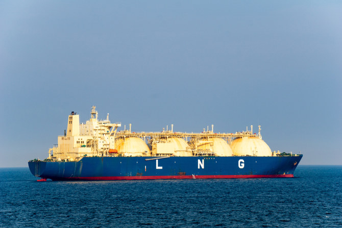 NRG matters — Italy to finalize $6.3bn aid package; Argentina seeks $10bn for LNG exports