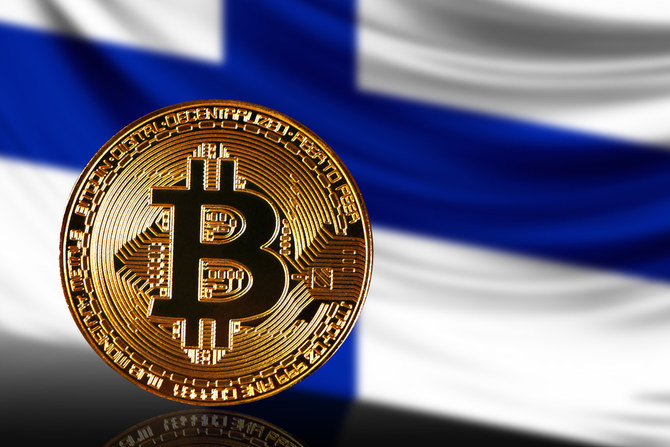 Finland selects brokers to liquidate its $75m Bitcoin hoard