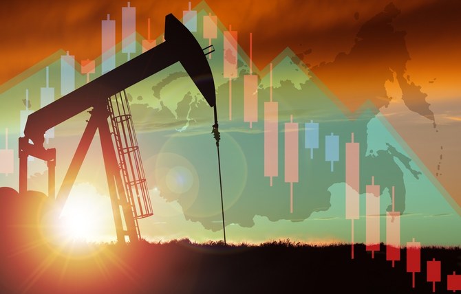 Oil Update — Crude slips as China lockdown weighs on fuel demand; Devon Energy posts higher quarterly profit