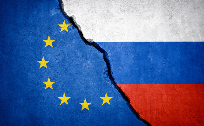 No immediate deal on Russian oil ban, EU envoys to meet again on Thursday: source