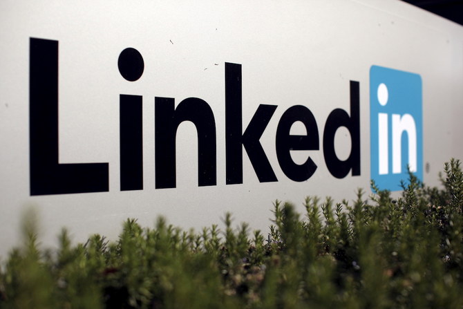LinkedIn to pay $1.8 million to settle discrimination claims