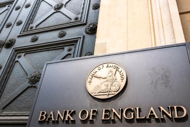 Macro Snapshot — Bank of England raises rates after US increase; China’s services activity falls sharply 