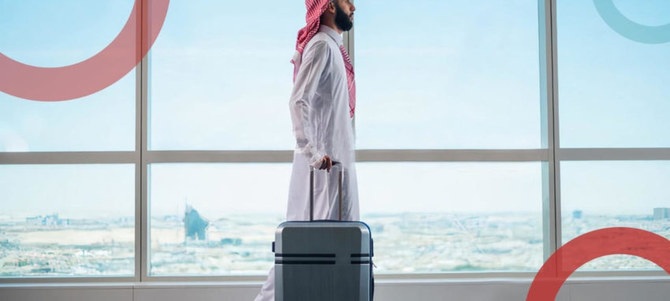 Saudi Seera Group narrows Q1 losses by 52% as demand for travel rebounds