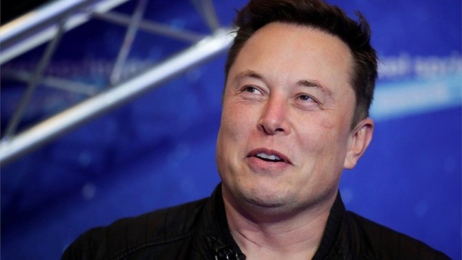 Musk’s $44bn Twitter deal at risk of being repriced lower, short-seller Hindenburg says