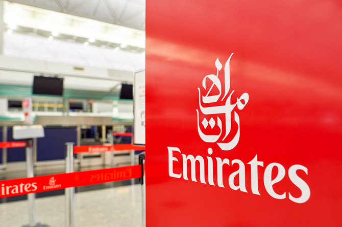 Emirates signs agreements to develop new routes: Arabian Travel Market