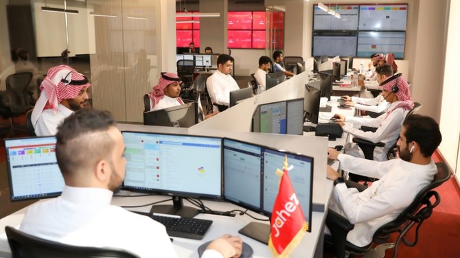 Saudi food delivery app Jahez kicks off pilot operations in Bahrain