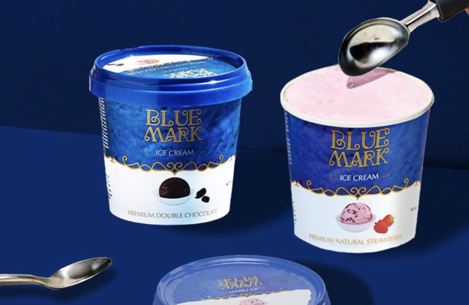 Saudi ice cream business Fadeco sets IPO price range as it opens for investors