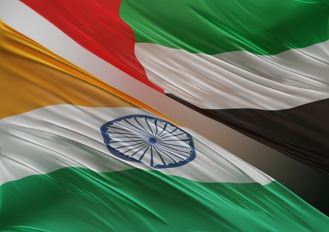 UAE reducing tariffs on Indian goods by 90 percent: Minister of Economy