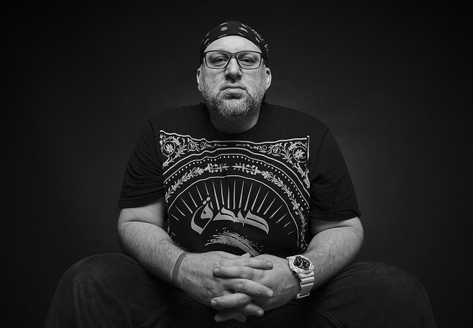 DJ Big Hass launches new radio show and other pop culture highlights from the region