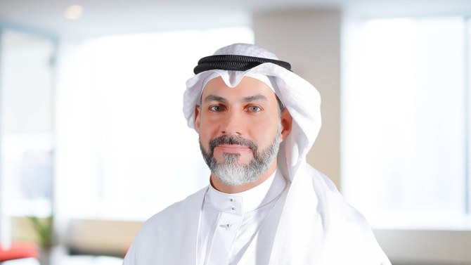 Bain & Company names Ahmed Boshnak as new partner and head of Riyadh office