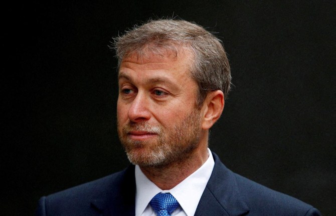 Portugal blocks mansion sale over ‘strong conviction’ it belongs to Abramovich