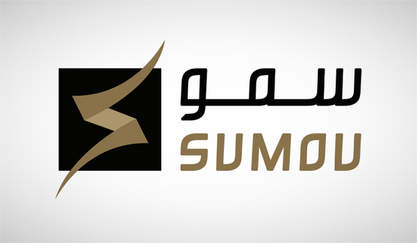 Somou Real Estate plans move to main market of Saudi stock exchange