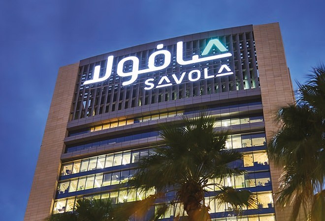 Saudi food giant Savola’s profit up 76% on rising food commodity prices