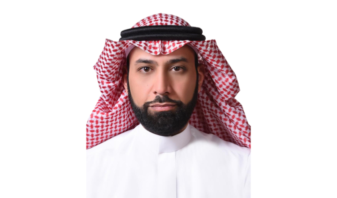 Talal bin Abdul-Rahman Al-Tuwaijri