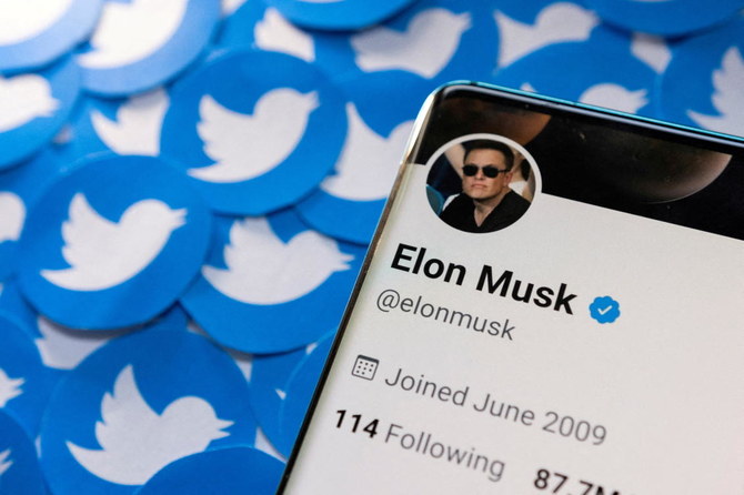 Elon Musk says Twitter purchase will not go ahead without clarity on spam accounts