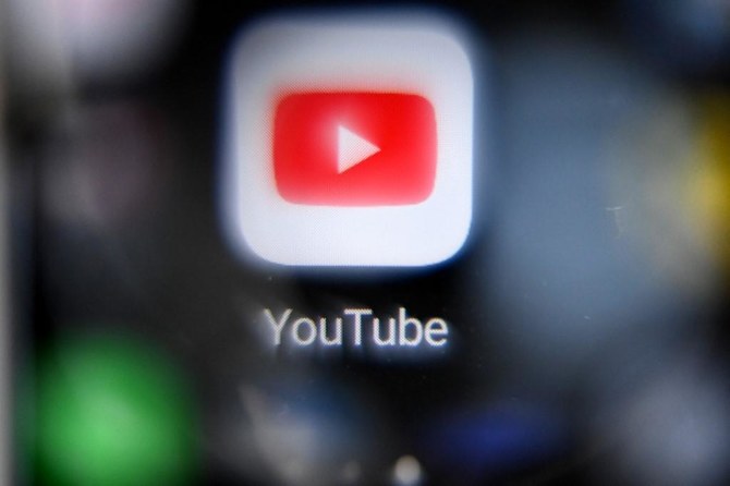 Russia not planning to block YouTube, says digital development minister