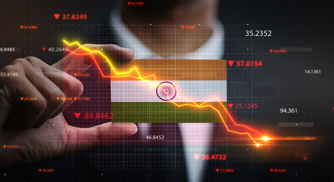 India In-Focus — Financial, IT stocks propel Indian shares; Stellantis sees India as profitable auto market    