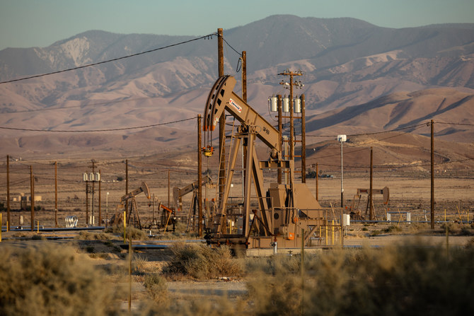 Centennial, Colgate Energy combine to create $7bn oil producer