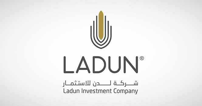 Saudi construction firm Ladun offers 10% stake in IPO on Nomu