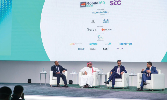 stc pay commits to creating a cashless society