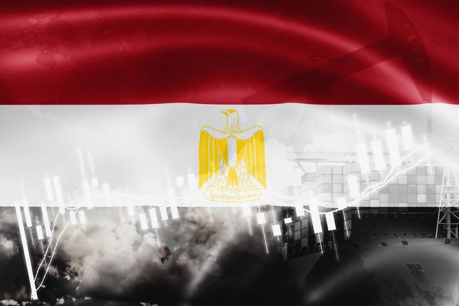 Egypt in focus — Financing agreements with the European Investment Bank hit $316m since the beginning of 2022