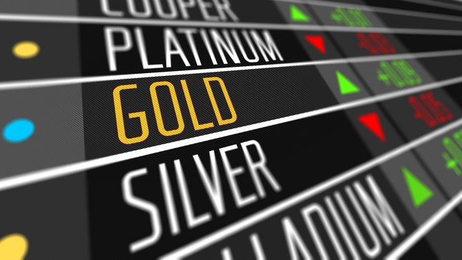 Commodities Update — Gold inches lower; Soybean, corn ease; COFCO International sets 2030 target on soy land use