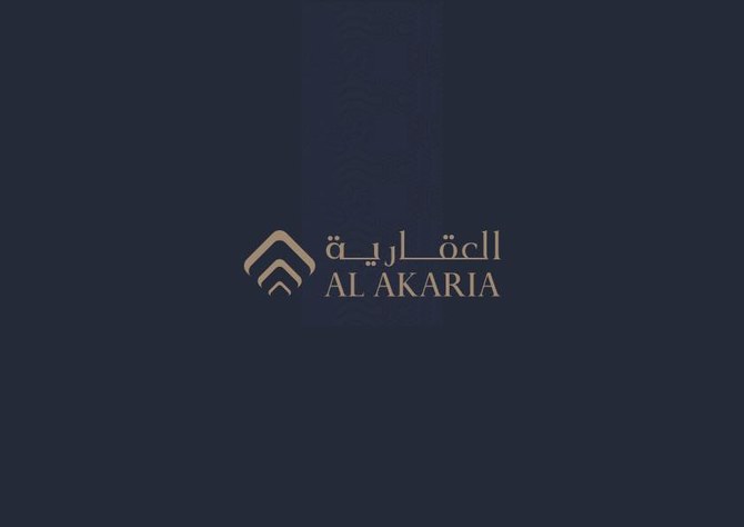 Saudi developer Al Akaria’s losses widen by 539% despite higher sales