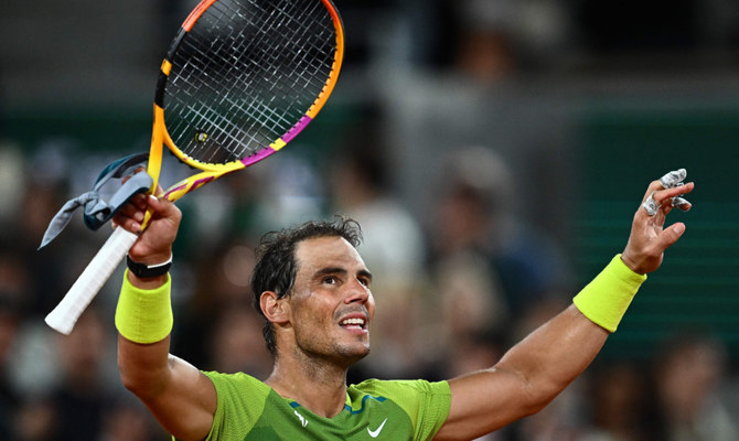 Alcaraz, Zverev pull off French Open escapes as Nadal, Djokovic cruise
