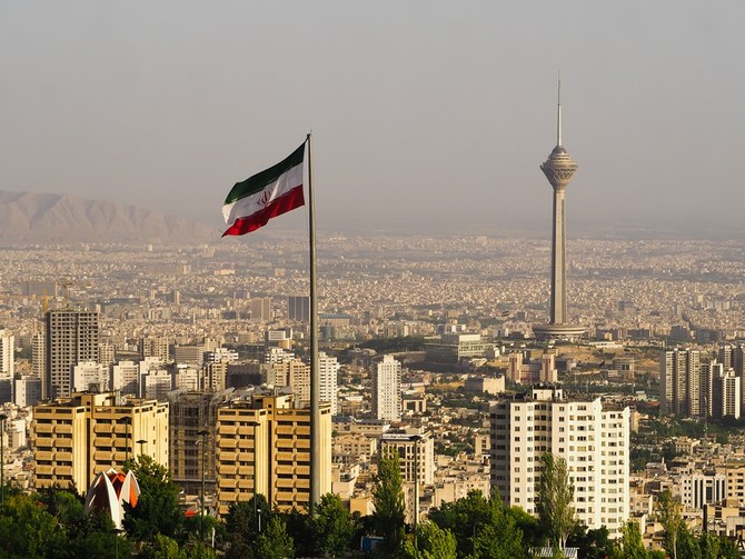 Iranian officials bribing Instagram moderators to remove accounts hostile to regime: BBC