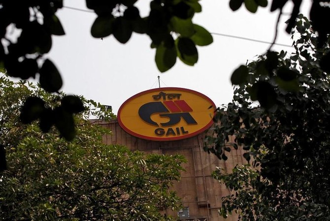 India In-Focus — GAIL open to buying Russian oil; India to import coal for first time in years as power shortages loom