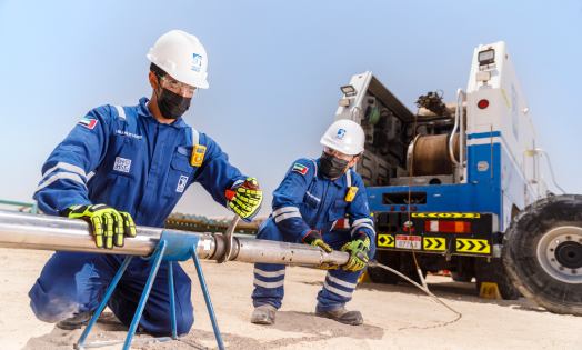 ADNOC Drilling to acquire 2 additional units as it accelerates expansion