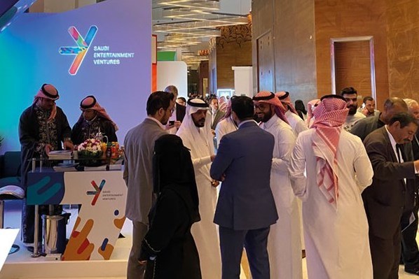 Saudi entertainment firm Seven extends commercial bids deadline for Madinah complex