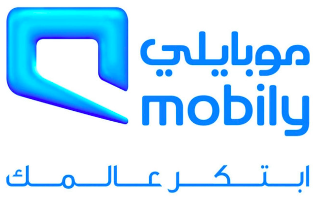 Mobily, Telecom Egypt to build the first submarine cable connecting Saudi Arabia to Egypt